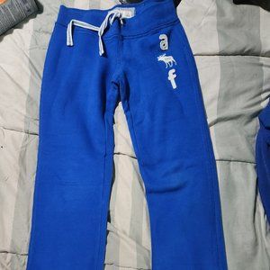 girls sweats